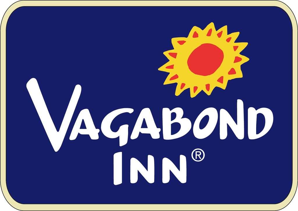 Vagabond Inn Хасиенда-Хайтс Логотип фото